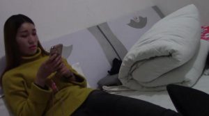 最美女神天寒-第一视角 语言犀利羞辱祖宗八代-辱骂刺耳痛彻心扉-97LZTD-100222250