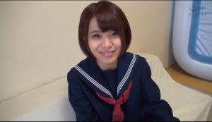 《无水印珍藏版》甜美小MM湿身黑丝绝望的诱惑-97LZTD-8342059