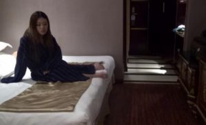 小刚流浪记第5集 下集 小刚被转卖,变成黑社会女性的试用期奴隶-97LZTD-8342070