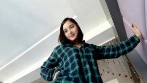 【青柚】退隐 最后一部 原味袜子跺蛋蛋