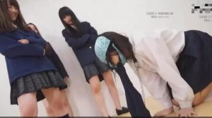 稀有 商社女畜未流出内容 剪辑版-97LZTD-8342112