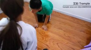 暴虐小贱畜牲 高一的学生-97LZTD-8342133
