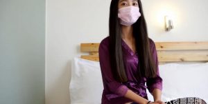 睡衣妹妹的黑丝裸足-97LZTD-83421464