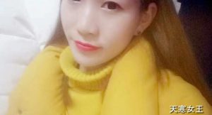 漂亮的天寒女王居家调教双奴，全程语言控制-97LZTD-83421467