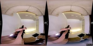 ZHZY-0037-ainovdo_Mana–Cosplay-Feet-VR—G