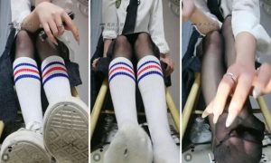 莉娅S 你想要的全都有哦-97LZTD-8342160