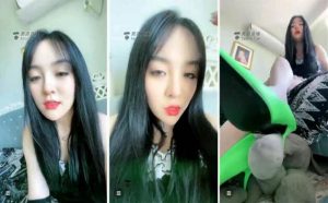 安晴BABY 被主人压榨的感觉如何-97LZTD-8342165
