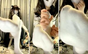 芃芃大人心动就释放吧-97LZTD-8342219