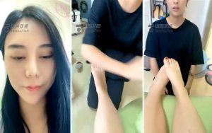 小九姐姐S我的漂亮女M-97LZTD-8342244