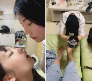 小九姐姐S两个苟伺候-97LZTD-8342248