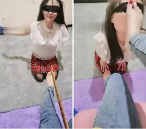 梦幻大大S女奴伺候-97LZTD-8342252