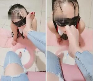 梦幻大大S母畜拿舌头伺候我-97LZTD-8342255