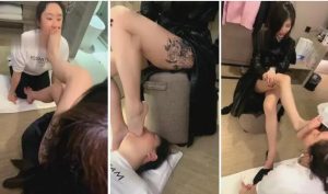 歌迪丝S深喉操嘴非常狠毒-97LZTD-8342275