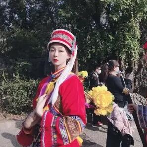 〖碎蛋娇娃〗体操服の虐打（下）