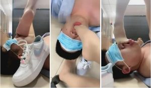 绘子sama办公室肉丝空军玩弄-97LZTD-8342450