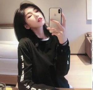 〖碎蛋娇娃〗双色丝袜小主联合调奴