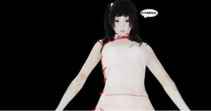 10部最新漫画合集-超过1000P，黑丝女忍白袜杀手狐妖厉鬼女侠超精彩！