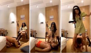禾未S少女装训狗-97LZTD-8342487
