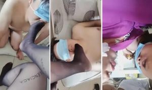 佳佳S上课呕吐喂食-97LZTD-8342504