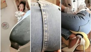 【白桃S】第一视角劲爆剧情-97LZTD-8342537