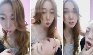 【女慕乐】强制女M口水专场-97LZTD-8342563