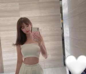 〖碎蛋娇娃〗女警花の碎蛋足技