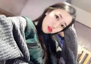 踢踩外卖小男生长靴美女的惩罚-97LZTD-8342631