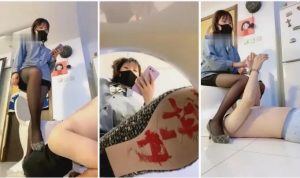 美离子S正在调-97LZTD-8342689