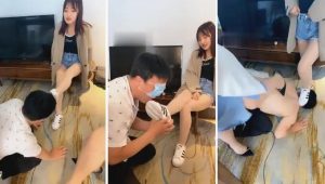 【雅曼S】剧情-女上司和女下属报复经理-97LZTD-8342731