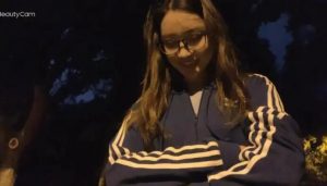 执念大大 夜晚踩蜗牛小合集