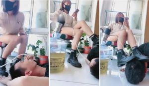 【美离子】电动饮水机-无限圣水灌吐-97LZTD-8342895