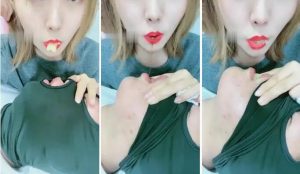 【美离子】处男首次当狗【上】-97LZTD-8342927