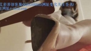 【UU工作室】萝莉主报复贱狗父亲2-97LZTD-8342948