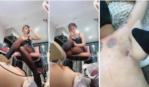 【上海悠悠】浓痰鼻涕虐乳专场-97LZTD-8342992