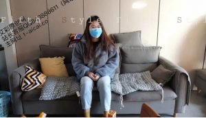 【第5风格】入室迷晕邻家小姐姐-97LZTD-8343062