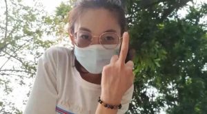 人字拖爱好者不能错过的每一帧都是佳品