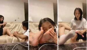 【司野】女M深夜犯贱伺候-97LZTD-8343202