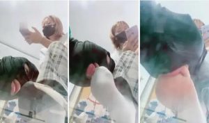 【美离子】暴力开发假狗【下】-97LZTD-8343231