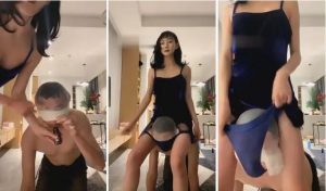 【千条姐】超臭原味内裤窒息羞辱-97LZTD-8343286