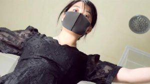 婧児全语言黑丝白色高跟鞋CRUSH小鱼-97LZTD-8343311