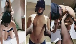 【成都冰姬女王】痰盂桶的快乐-喂不饱的狗-丝袜浓痰狗专场-97LZTD-8343501