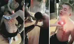 【曹大成】加拿大海归S首调-97LZTD-8343566