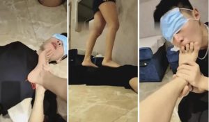 【梵高】开发素人美女技师tj-97LZTD-8343573