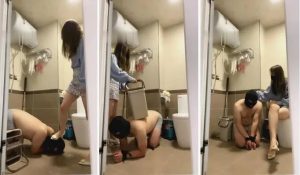 【乔安】不带剧情的修理狗-97LZTD-8343605