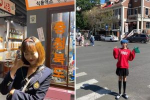 〖碎蛋娇娃〗消臭奴隶之气味博物馆