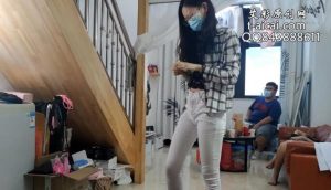 小鱼大人双m裸足深喉
