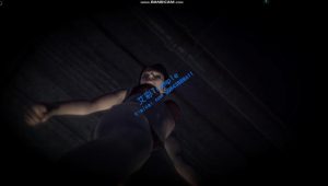 杀手47与那些致命的女人们-动漫游戏-97LZTD-8343795