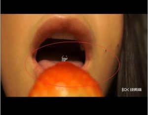 roma系列18部精品合集共4小时女巨人恋足踩踏-97LZTD-8343424