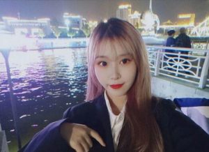 【玉女】涵涵POV巨人视角-97LZTD-8343442