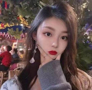 〖碎蛋娇娃〗体验窒息的快乐-97LZTD-8343444